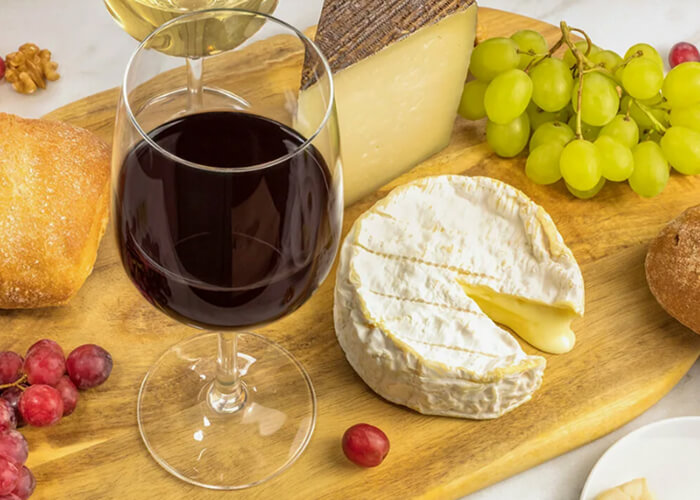 «Cheese Lab — школа домашнего сыроделия»