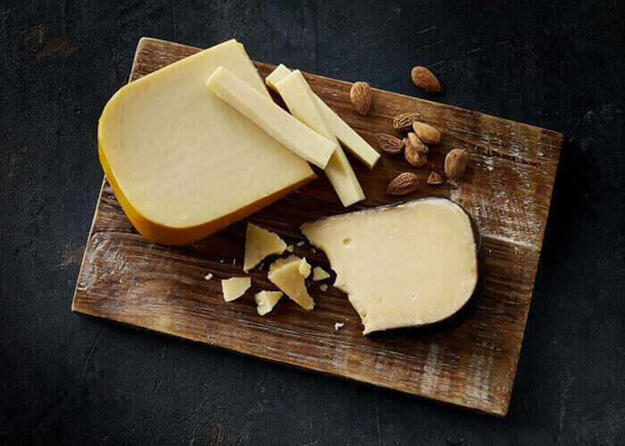 «Cheese Lab — школа домашнего сыроделия»