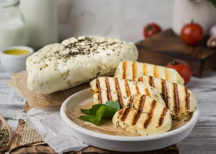 «Cheese Lab — школа домашнего сыроделия»