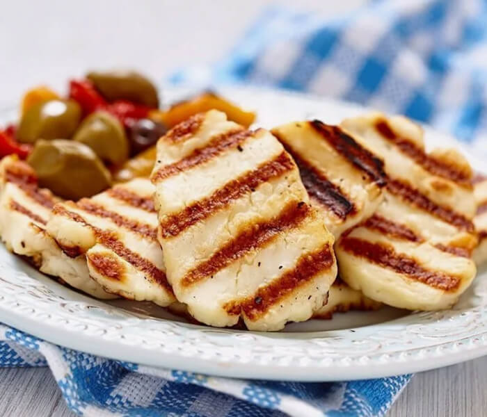«Cheese Lab — школа домашнего сыроделия»
