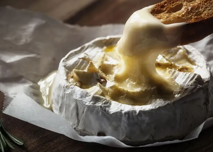 «Cheese Lab — школа домашнего сыроделия»
