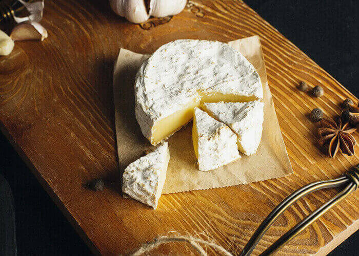 «Cheese Lab — школа домашнего сыроделия»