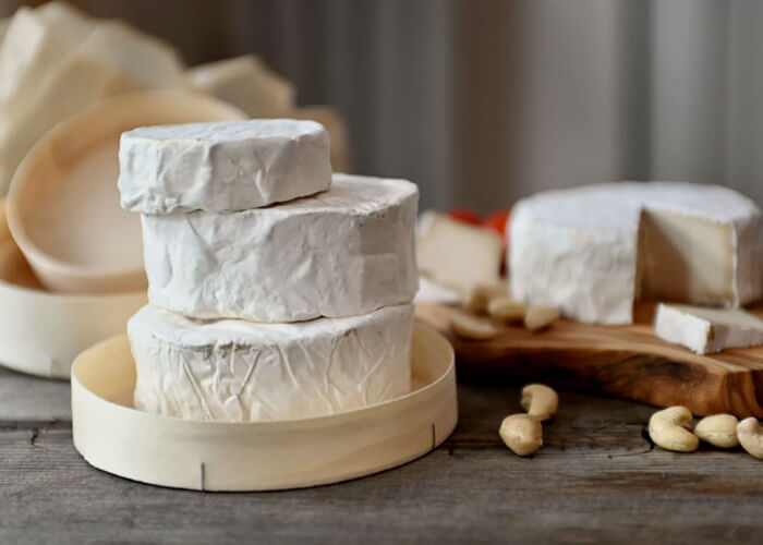 «Cheese Lab — школа домашнего сыроделия»