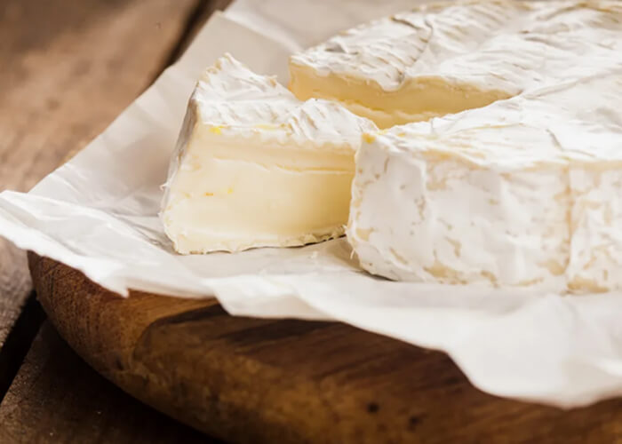 «Cheese Lab — школа домашнего сыроделия»