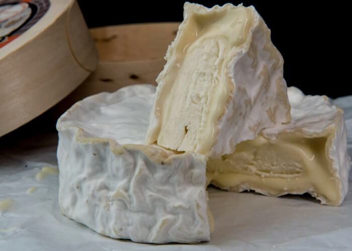 «Cheese Lab — школа домашнего сыроделия»