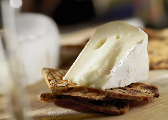 «Cheese Lab — школа домашнего сыроделия»