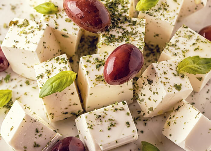 «Cheese Lab — школа домашнего сыроделия»