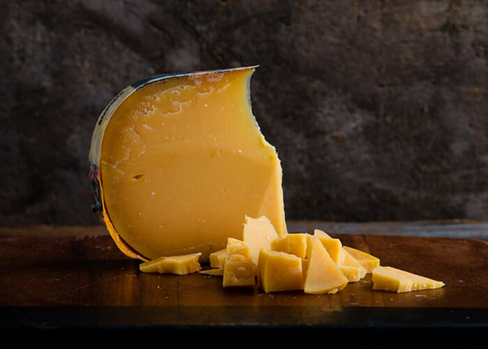 «Cheese Lab — школа домашнего сыроделия»