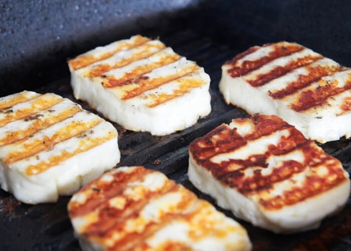 «Cheese Lab — школа домашнего сыроделия»