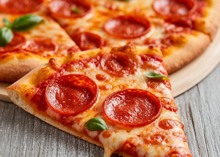 «Cheese Lab — школа домашнего сыроделия»