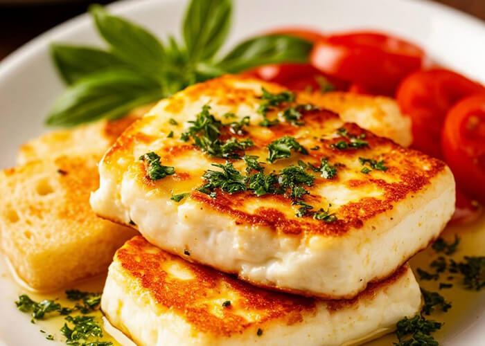 «Cheese Lab — школа домашнего сыроделия»