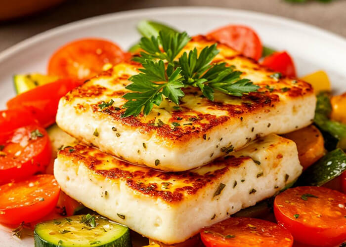 «Cheese Lab — школа домашнего сыроделия»