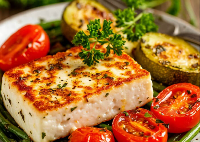 «Cheese Lab — школа домашнего сыроделия»