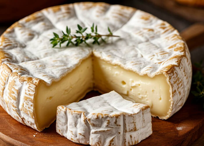 «Cheese Lab — школа домашнего сыроделия»