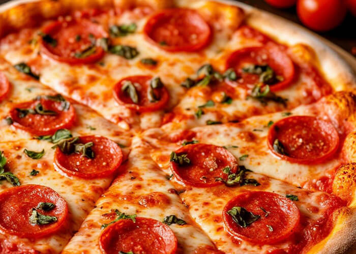 «Cheese Lab — школа домашнего сыроделия»