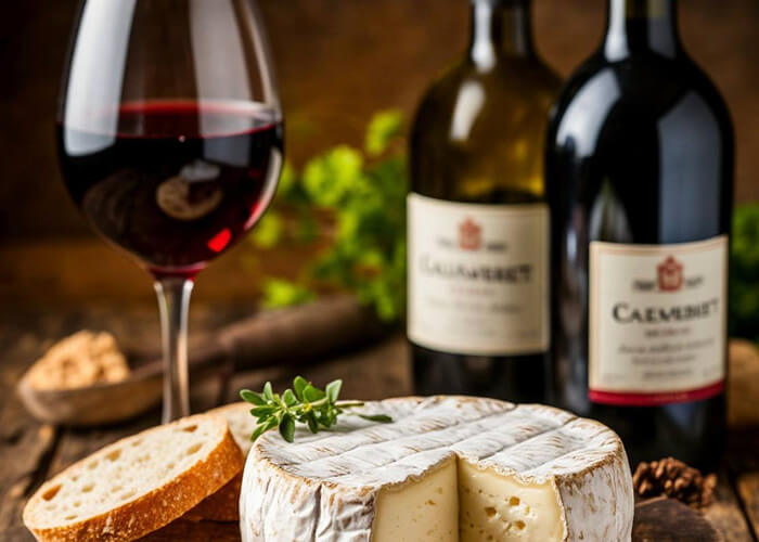 «Cheese Lab — школа домашнего сыроделия»