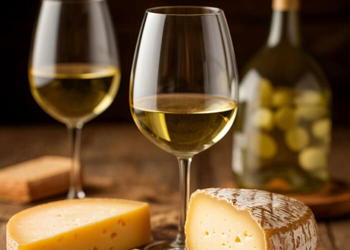 «Cheese Lab — школа домашнего сыроделия»