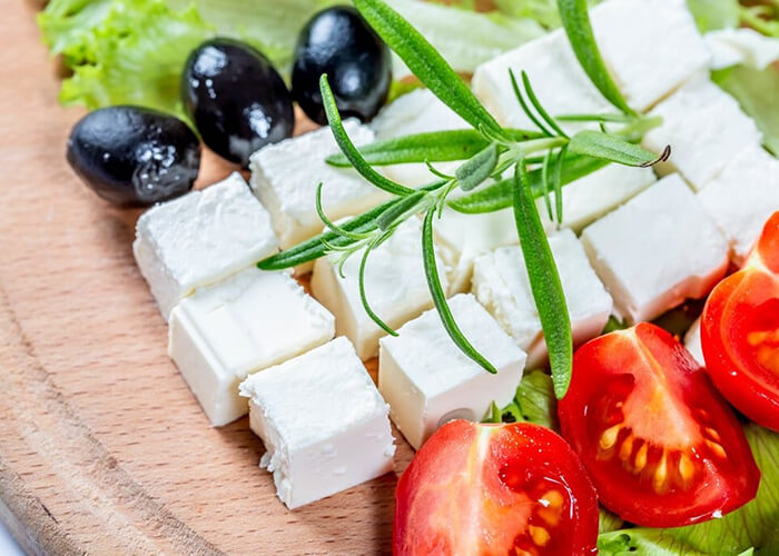 «Cheese Lab — школа домашнего сыроделия»