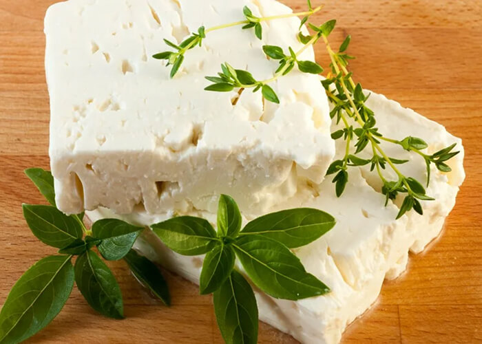 «Cheese Lab — школа домашнего сыроделия»