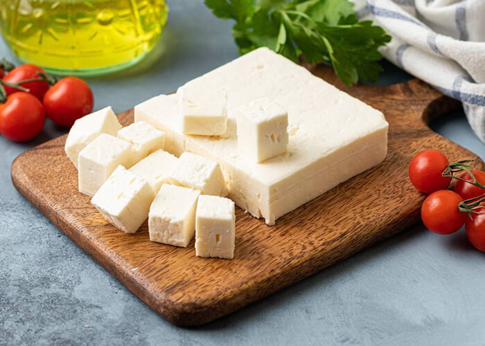 «Cheese Lab — школа домашнего сыроделия»