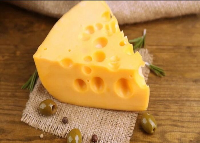 «Cheese Lab — школа домашнего сыроделия»
