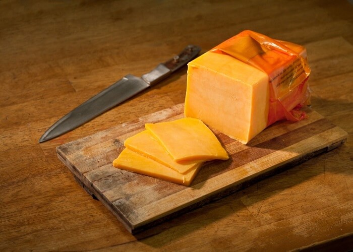 «Cheese Lab — школа домашнего сыроделия»