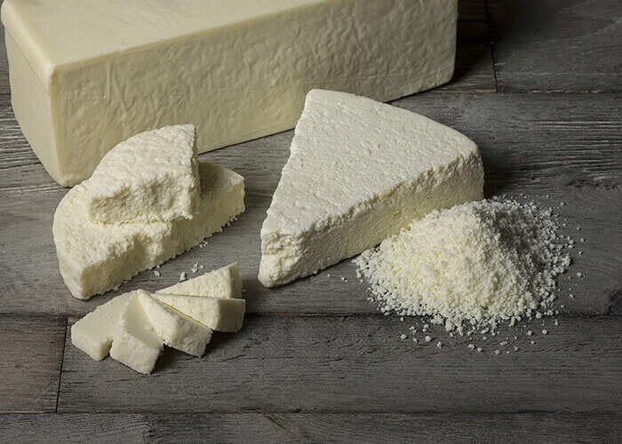 «Cheese Lab — школа домашнего сыроделия»