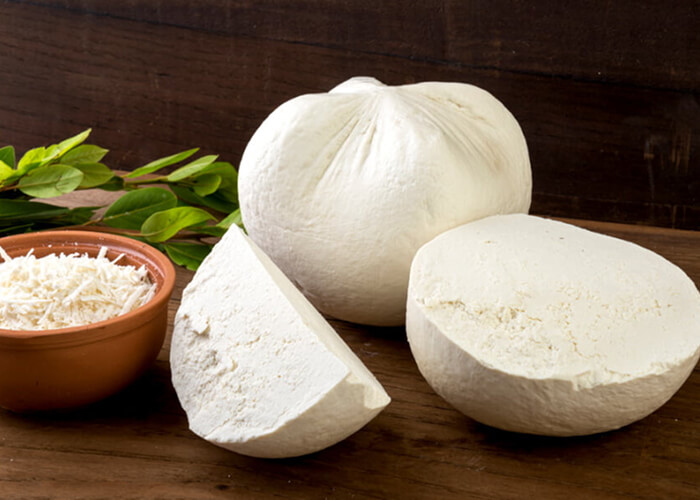 «Cheese Lab — школа домашнего сыроделия»