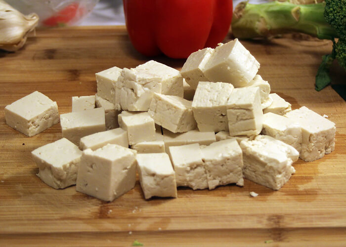 «Cheese Lab — школа домашнего сыроделия»