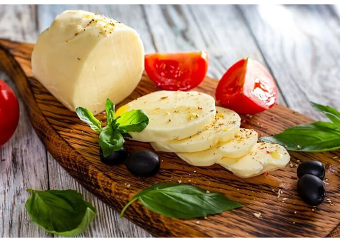 «Cheese Lab — школа домашнего сыроделия»