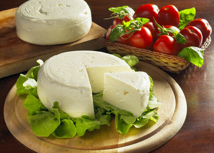 «Cheese Lab — школа домашнего сыроделия»