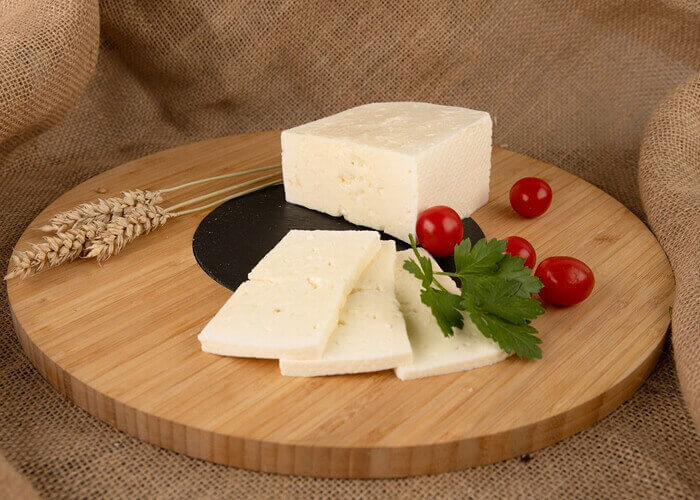 «Cheese Lab — школа домашнего сыроделия»