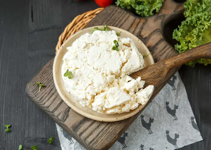 «Cheese Lab — школа домашнего сыроделия»