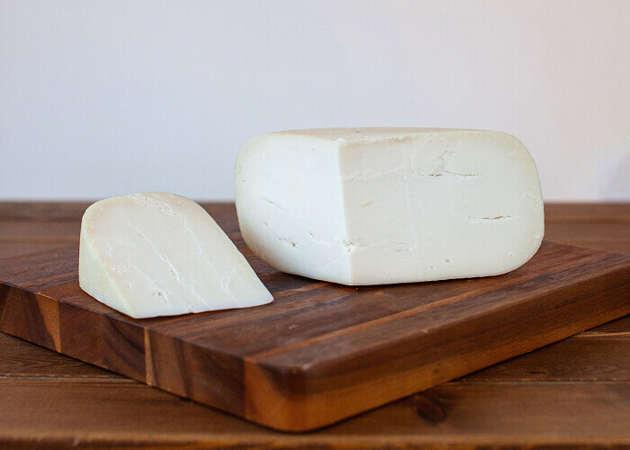 «Cheese Lab — школа домашнего сыроделия»