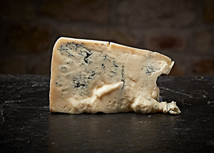 «Cheese Lab — школа домашнего сыроделия»