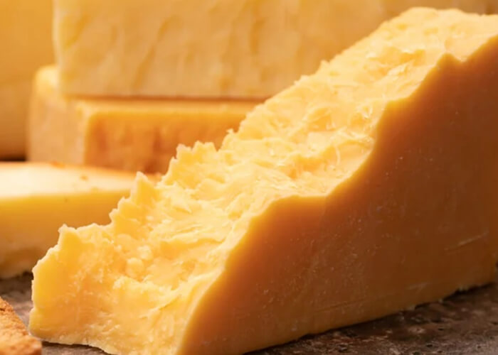 «Cheese Lab — школа домашнего сыроделия»
