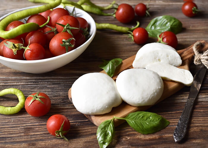 «Cheese Lab — школа домашнего сыроделия»
