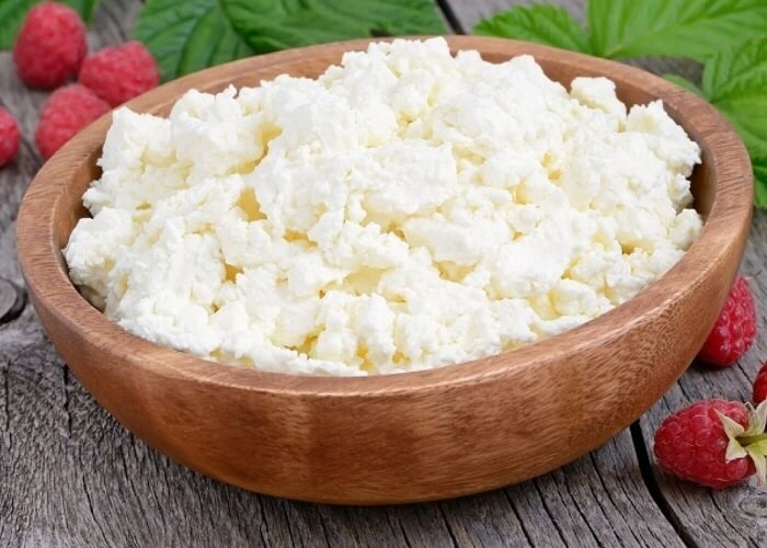 «Cheese Lab — школа домашнего сыроделия»