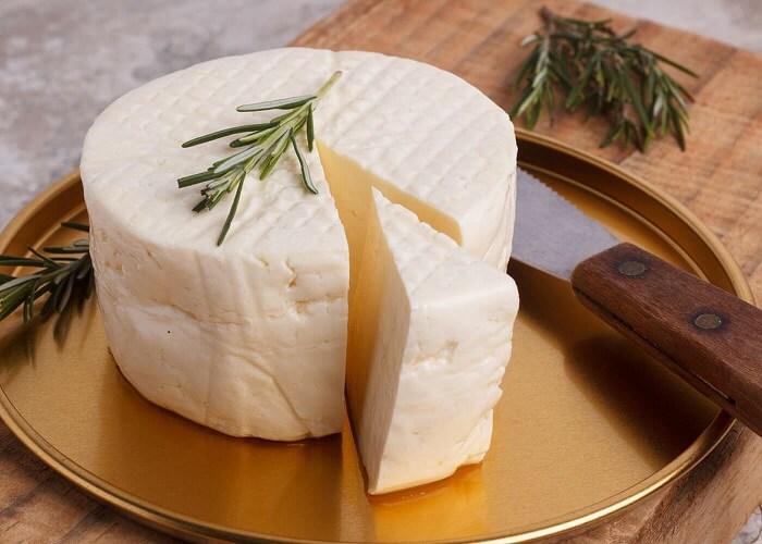 «Cheese Lab — школа домашнего сыроделия»
