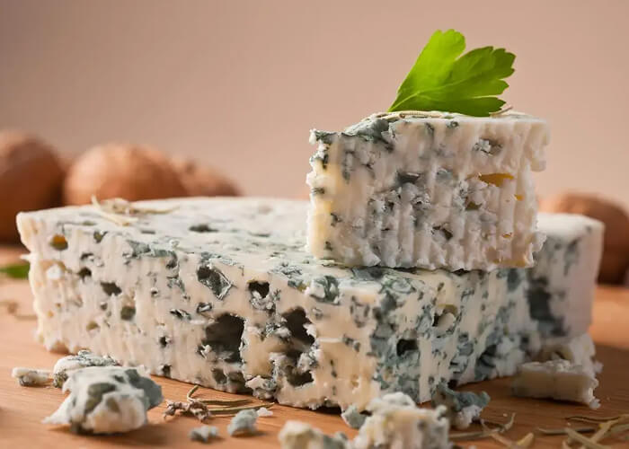 «Cheese Lab — школа домашнего сыроделия»