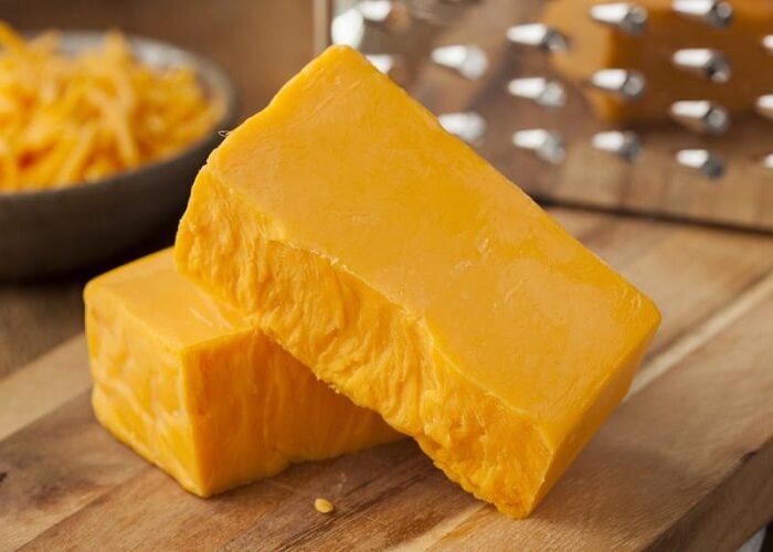 «Cheese Lab — школа домашнего сыроделия»