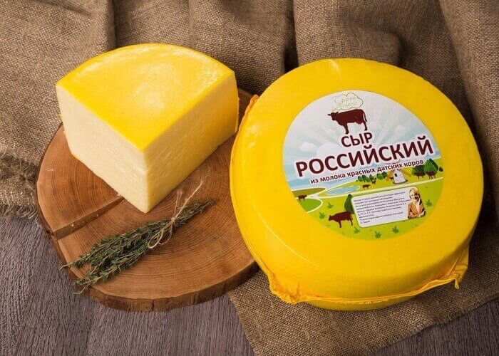 «Cheese Lab — школа домашнего сыроделия»