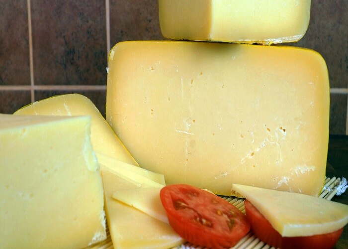 «Cheese Lab — школа домашнего сыроделия»
