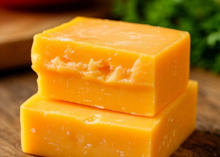 «Cheese Lab — школа домашнего сыроделия»