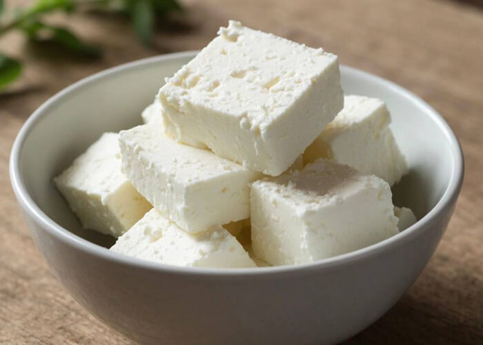 «Cheese Lab — школа домашнего сыроделия»