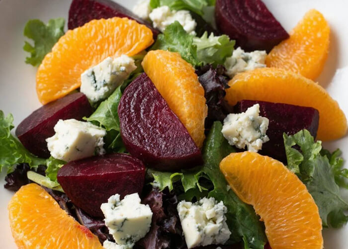 «Cheese Lab — школа домашнего сыроделия»