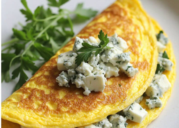 «Cheese Lab — школа домашнего сыроделия»