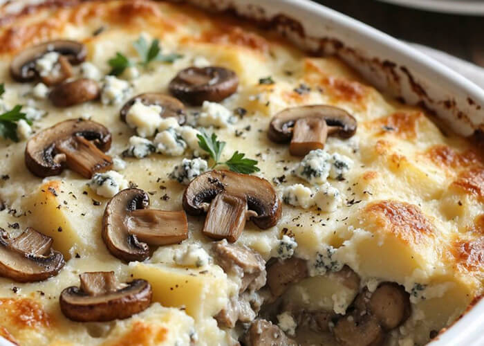 «Cheese Lab — школа домашнего сыроделия»