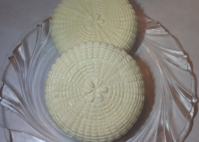 «Cheese Lab — школа домашнего сыроделия»