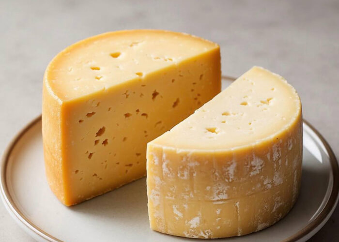 «Cheese Lab — школа домашнего сыроделия»